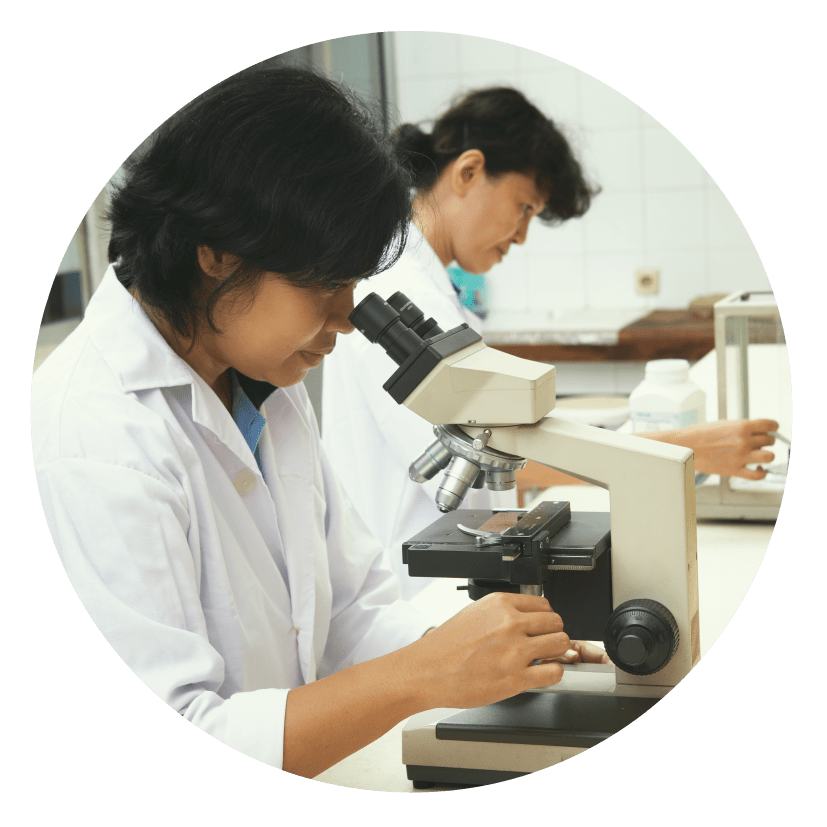 Submenu 1 About Agar Powder